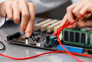 How Long Does It Take to Build a PC?