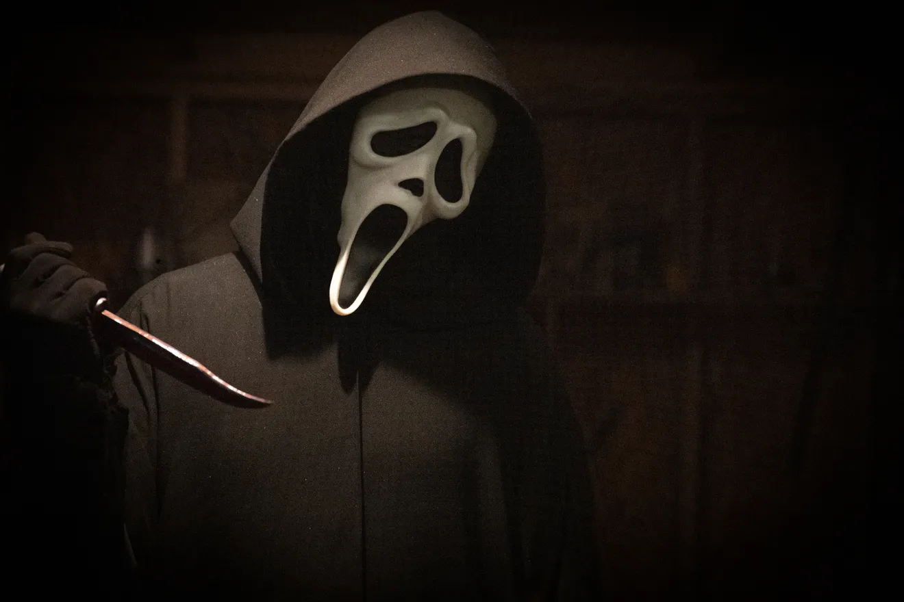 ‘Scream 7’: Matthew Lillard’s shock return, Mark Consuelos, and everything else we know
