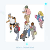 From on-line surveys to changing into thriller shopper – find out how to coin it in from consolation of your personal couch