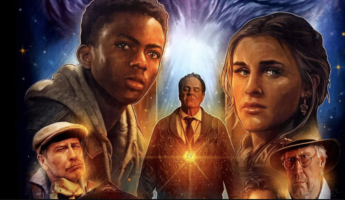 The Most Anticipated Movies of the Year – What to Watch in Theaters