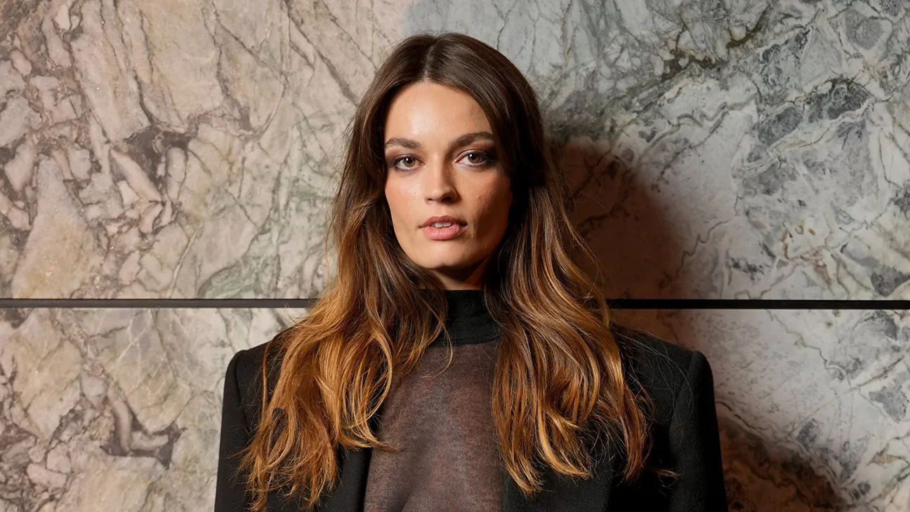 Emma Mackey to Star as the White Witch in Greta Gerwig’s ‘Narnia’ (Exclusive)
