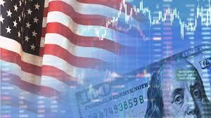 America is on the verge of stagflation