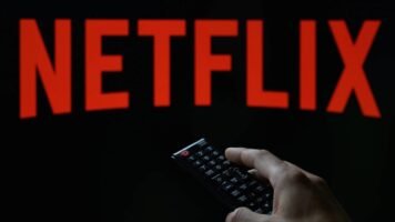 There’s a new option for subtitles on Netflix. Here’s what’s different.