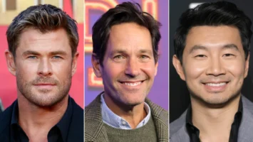Marvel Brings Back X-Men and MCU Legends for Star-Studded ‘Avengers: Doomsday’