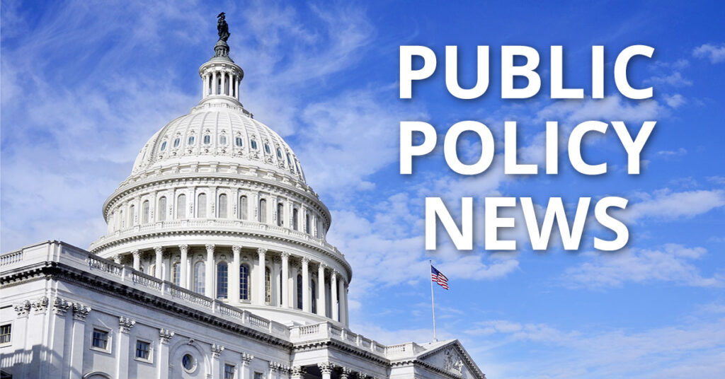 How Could the 2024 Midterm Elections Reshape Congress? How Could the 2024 Midterm Elections Reshape Congress?