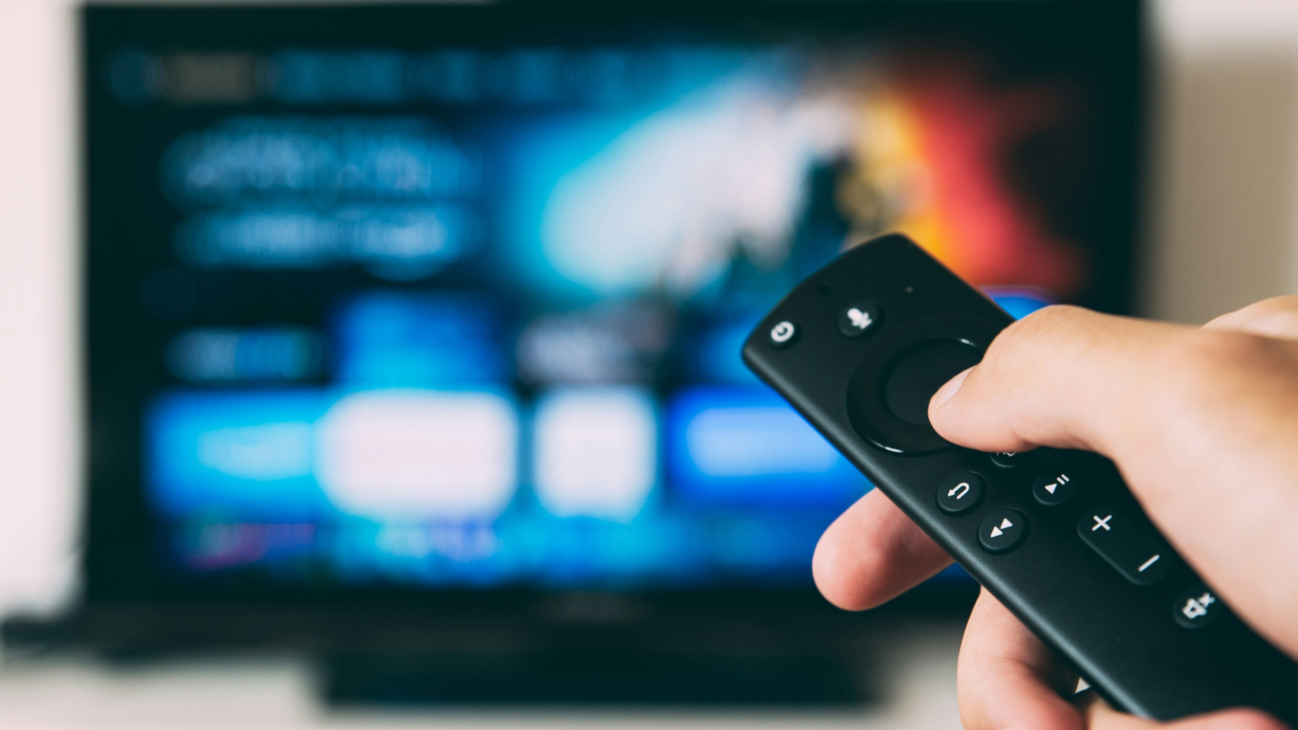 Streaming Shakes Up: Disney to Merge Disney+ & Hulu