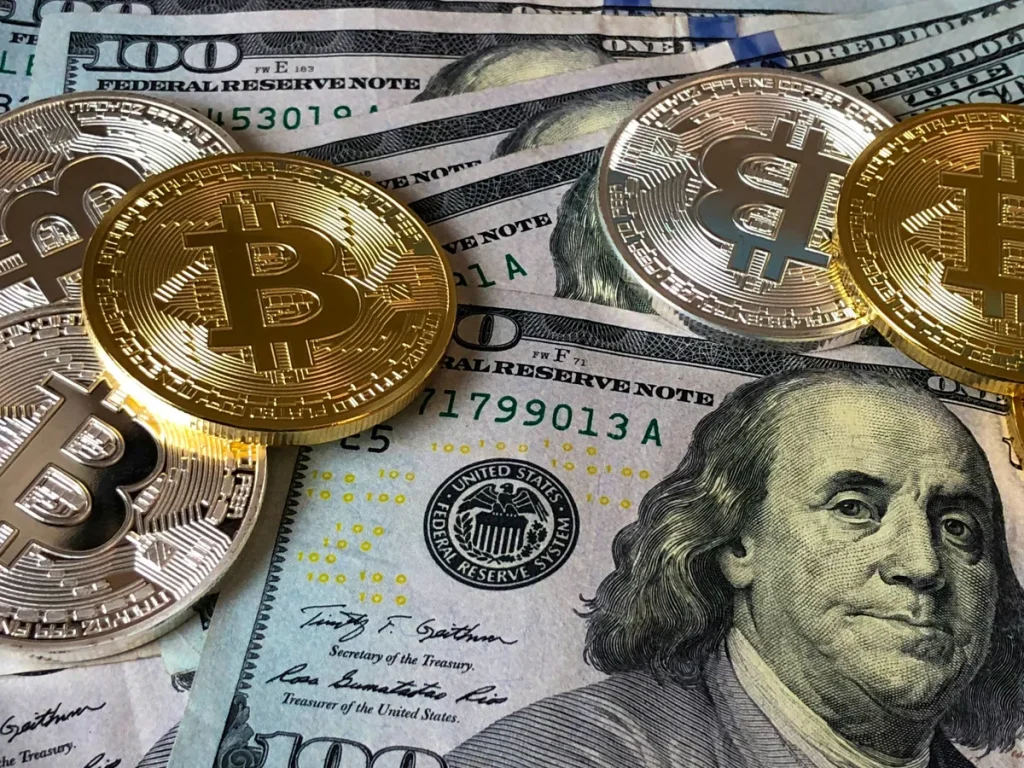 What Are the Top Investment Opportunities in the U.S. in 2025? What Are the Top Investment Opportunities in the U.S. in 2025?