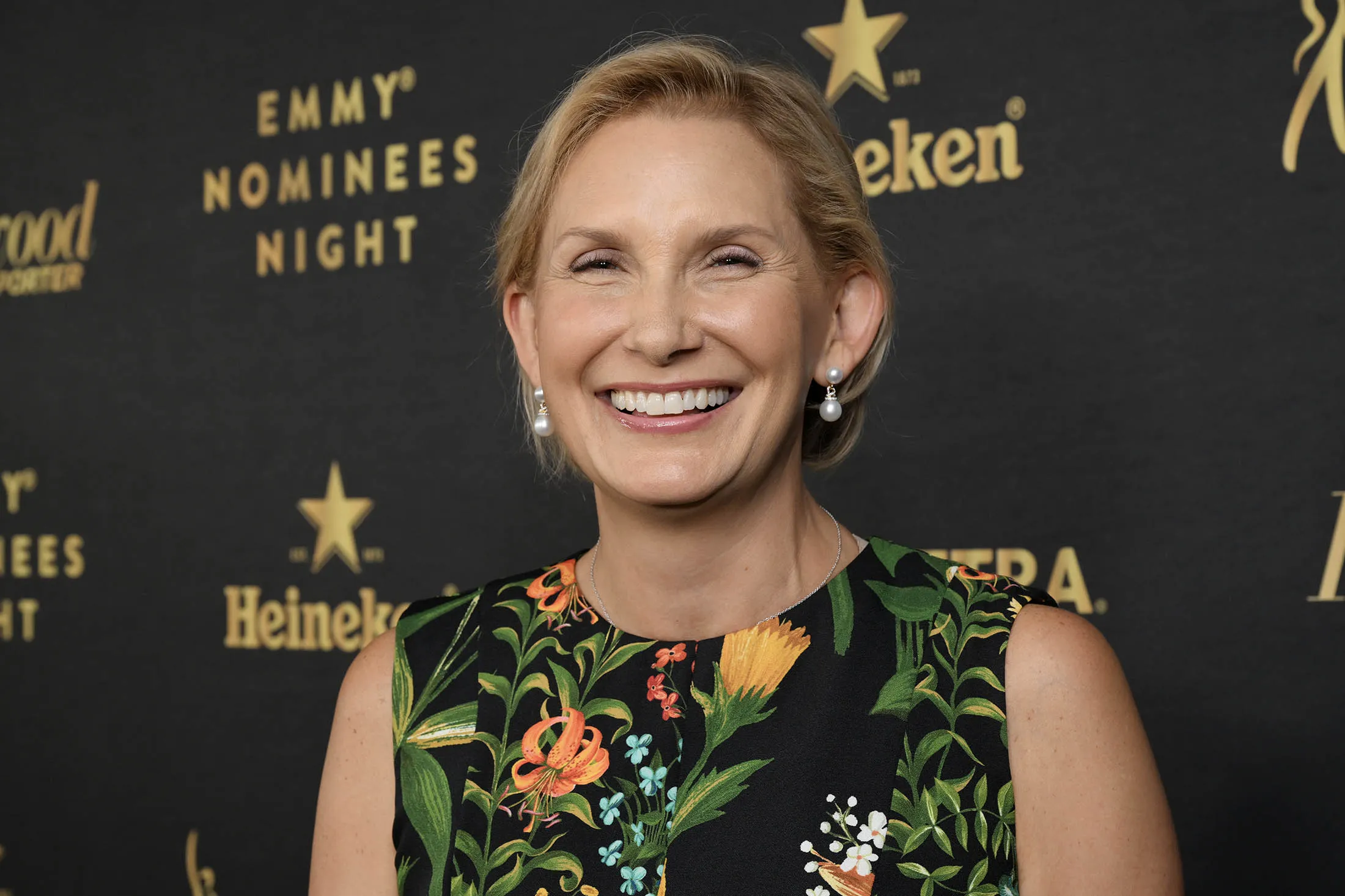Which Upcoming TV Shows Are Premiering on American Networks?