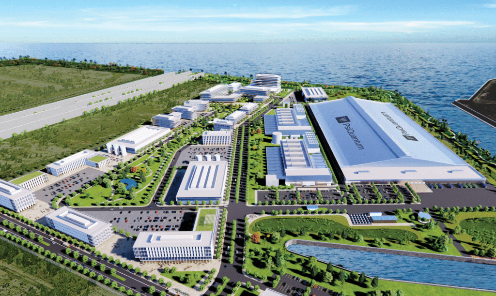 Which Urban Development Projects Are Transforming U.S. Cities? - Action ...