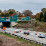 Infrastructure Decade: Tracking the National Overhaul of America’s Bridges, Roads, and Broadband