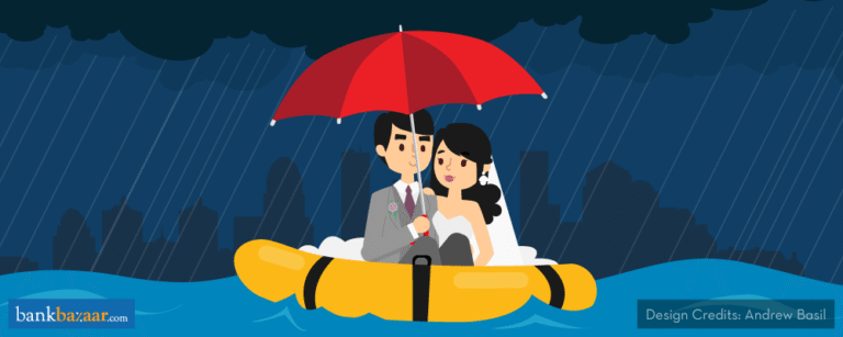 Money Talks: How to Have THAT Conversation About Finances with Your Partner