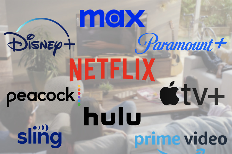 Streaming’s Shake-Up: What the New Bundles (Netflix, Max, Disney+) Mean for Your Wallet Streaming’s Shake-Up: What the New Bundles (Netflix, Max, Disney+) Mean for Your Wallet