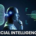 The AI Revolution: Is the U.S. Prepared for the Jobs and Ethical Challenges Ahead?