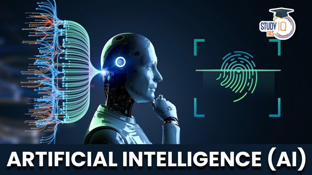 The AI Revolution: Is the U.S. Prepared for the Jobs and Ethical Challenges Ahead?