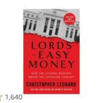 The Economic Divide: How Inflation and Interest Rates Are Reshaping the American Wallet