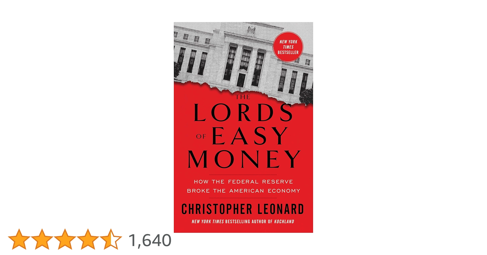 The Economic Divide: How Inflation and Interest Rates Are Reshaping the American Wallet