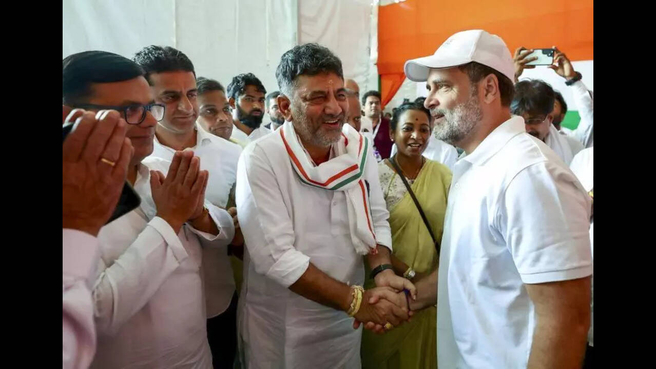 The Great Streaming Shake-Up: Price Hikes, Password Crackdowns, and the Fight for Your Wallet The Great Streaming Shake-Up: Price Hikes, Password Crackdowns, and the Fight for Your Wallet