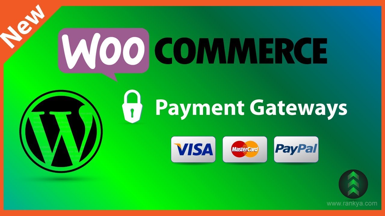 The “Quiet Hit” Syndrome: Why Shows Like ‘The Bear’ Are Redefining TV Success The “Quiet Hit” Syndrome: Why Shows Like ‘The Bear’ Are Redefining TV Success