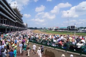 Your Weekend Local: 5 Can’t-Miss Community Events Happening Near You