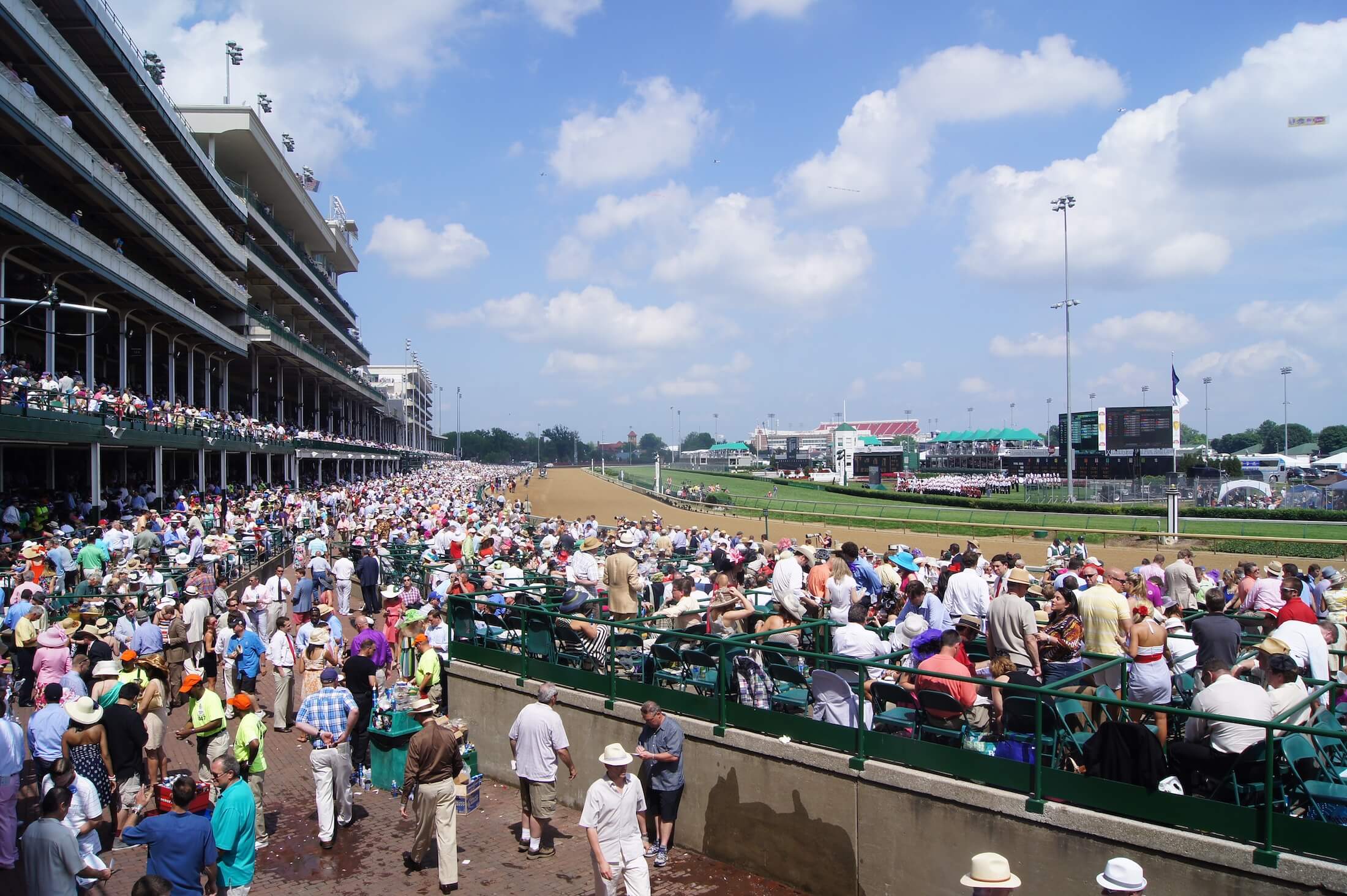 Your Weekend Local: 5 Can’t-Miss Community Events Happening Near You