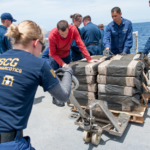 Operation Southern Spear: Is the U.S. Quietly Launching a Drug War in Its Own Backyard?